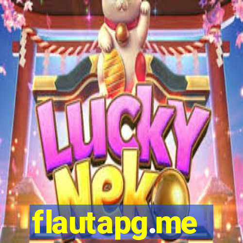 flautapg.me