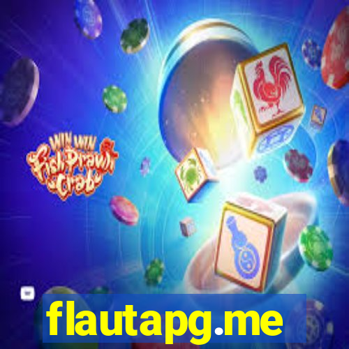 flautapg.me