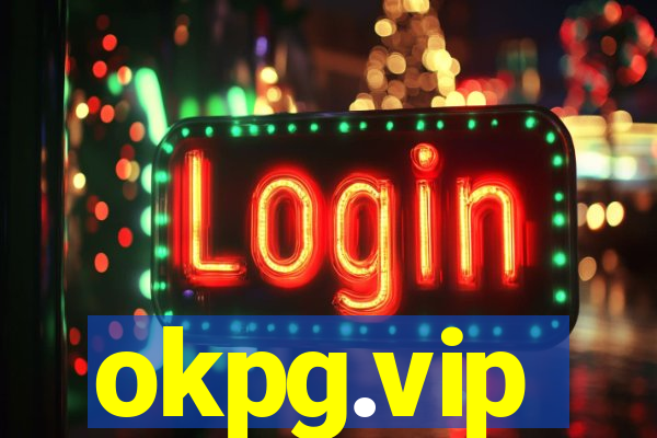 okpg.vip