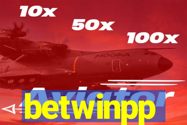 betwinpp