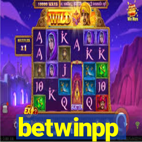 betwinpp