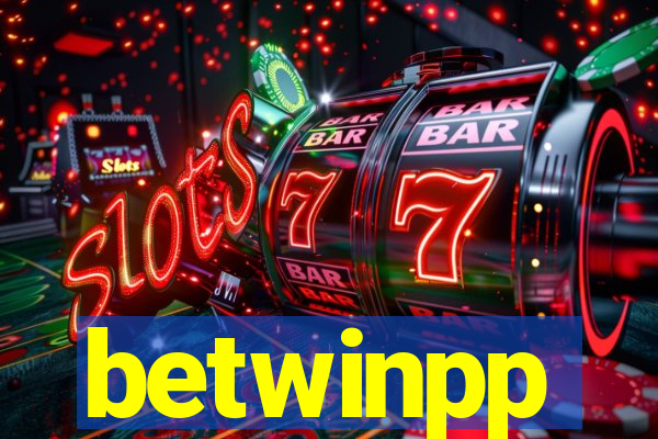 betwinpp