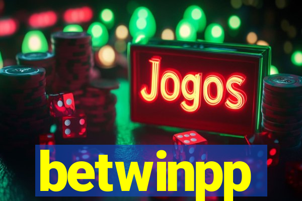 betwinpp