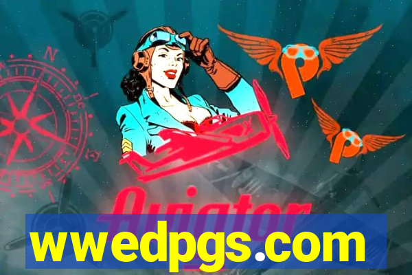 wwedpgs.com