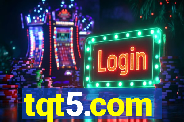 tqt5.com
