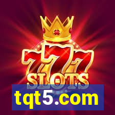 tqt5.com
