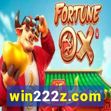 win222z.com