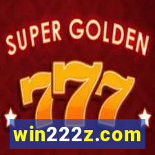 win222z.com