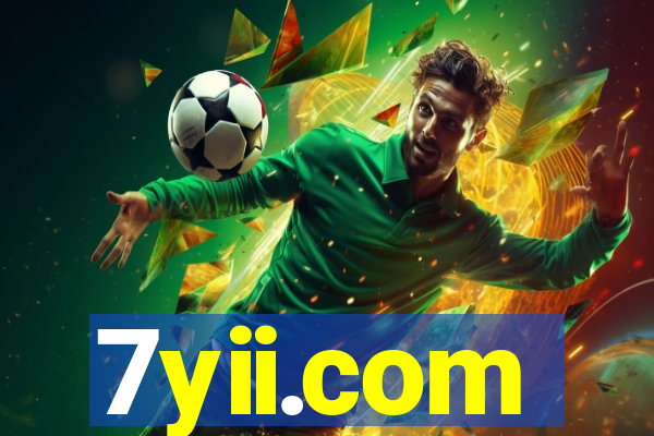 7yii.com