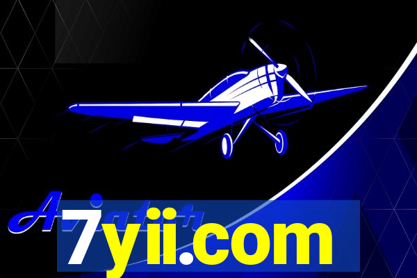 7yii.com