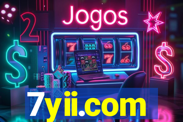 7yii.com