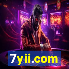 7yii.com