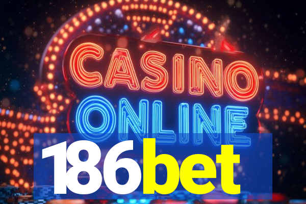 186bet
