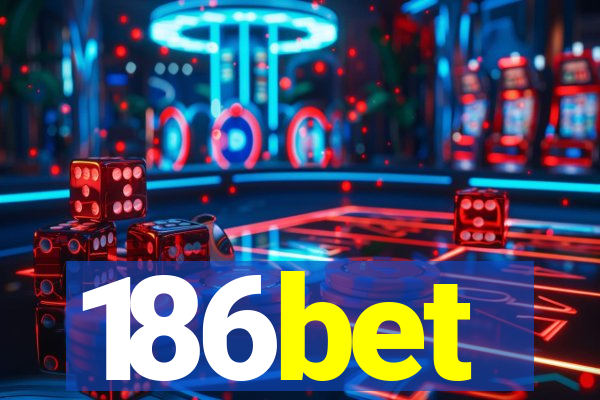 186bet
