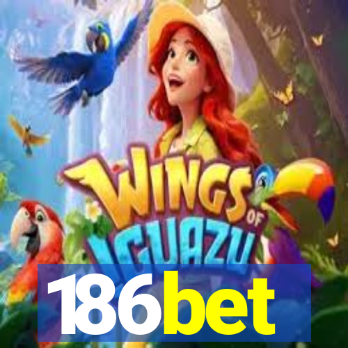 186bet