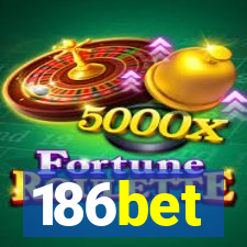 186bet