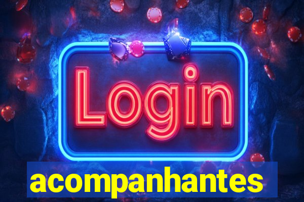 acompanhantes japonesas em sp
