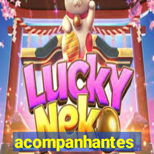 acompanhantes japonesas em sp