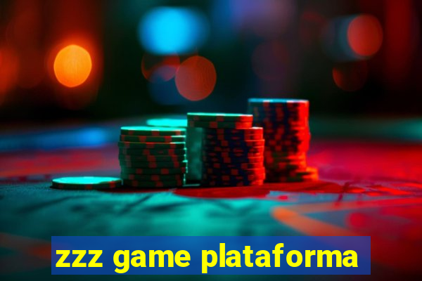 zzz game plataforma