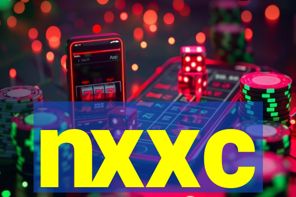 nxxc