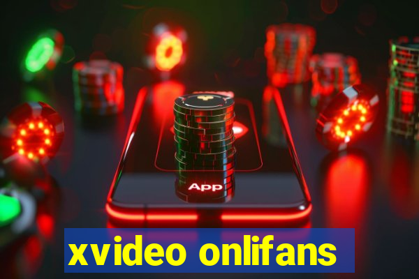 xvideo onlifans