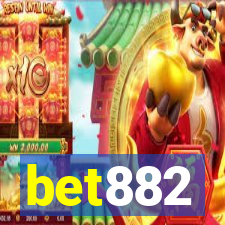 bet882