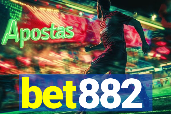 bet882