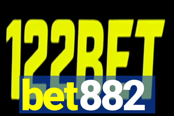 bet882