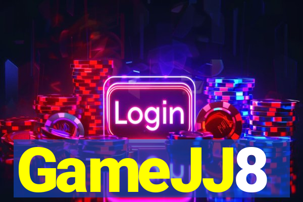 GameJJ8