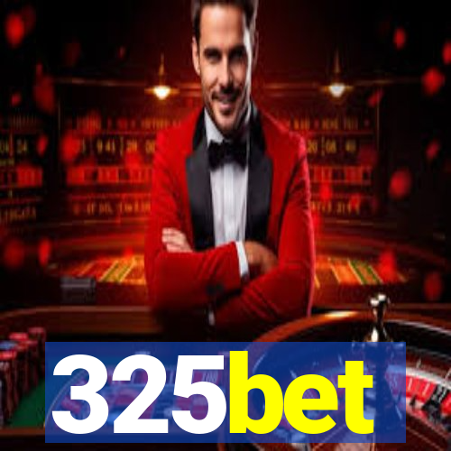 325bet