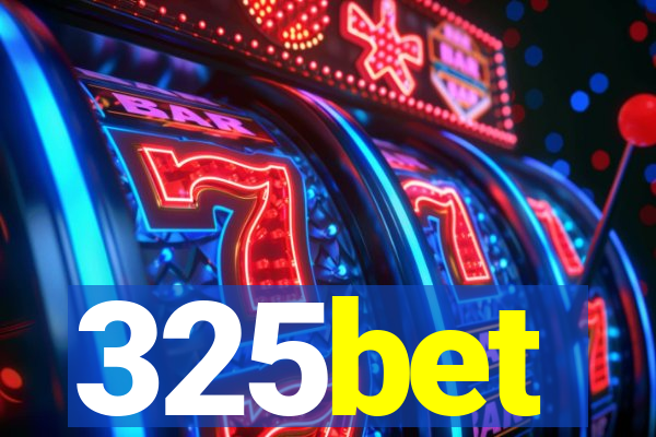 325bet