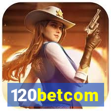 120betcom