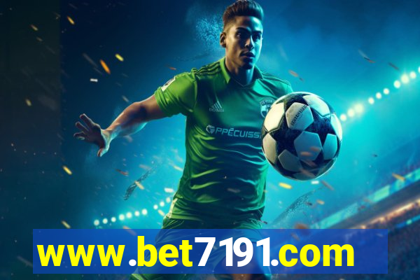 www.bet7191.com