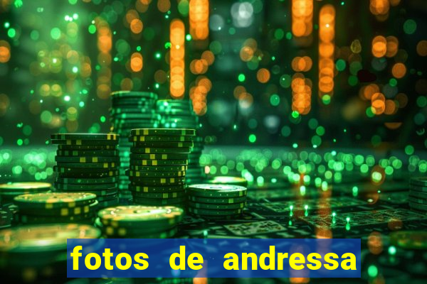 fotos de andressa urach pelada