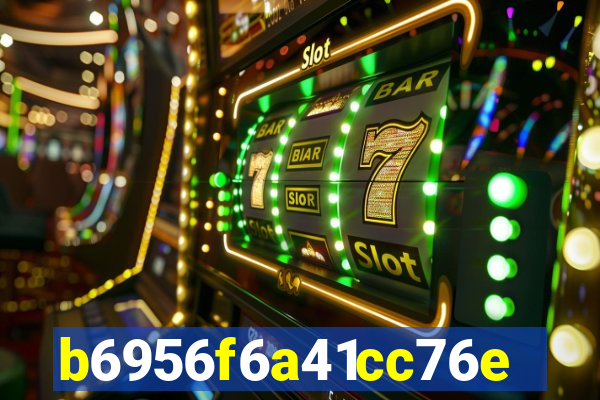 plataforma 9096.com