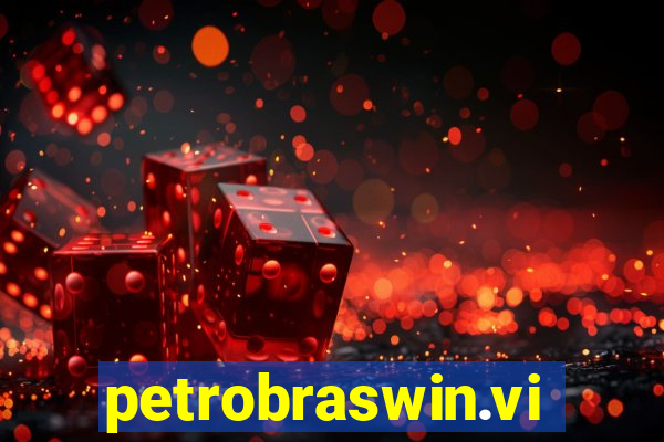 petrobraswin.vip
