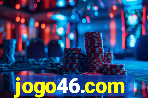 jogo46.com