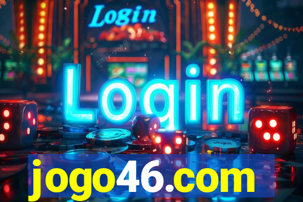 jogo46.com