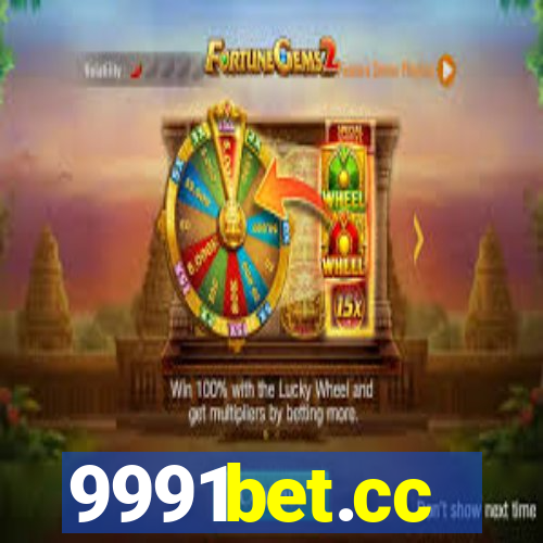 9991bet.cc