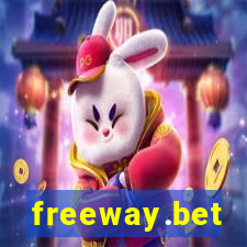 freeway.bet