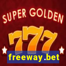 freeway.bet