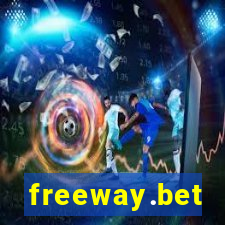 freeway.bet