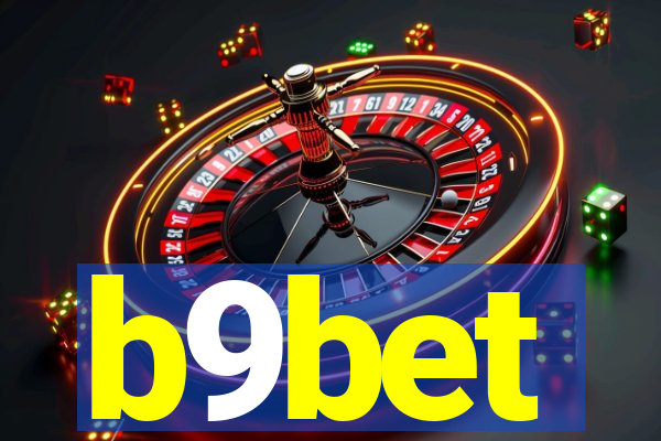 b9bet