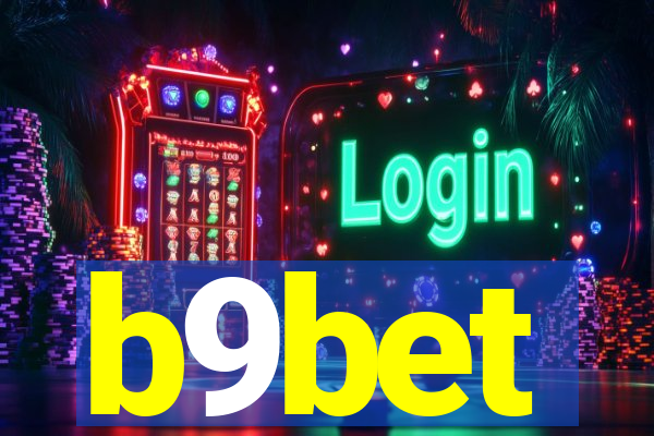 b9bet