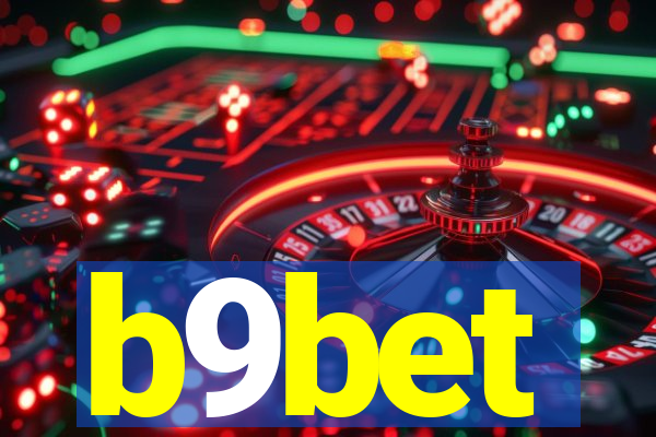 b9bet