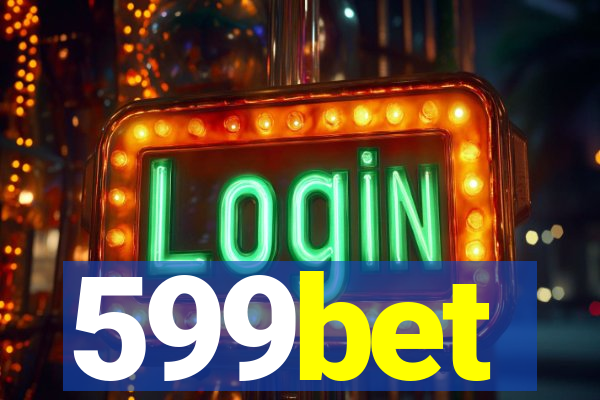 599bet
