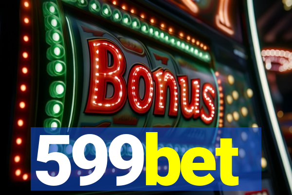 599bet