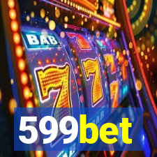 599bet