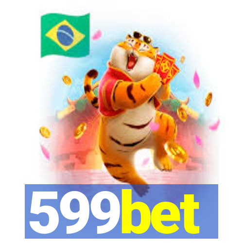599bet