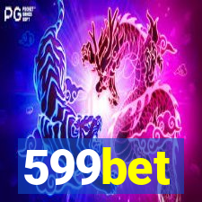 599bet